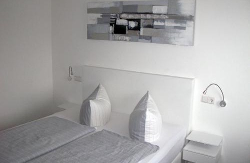 Rastatt Hotel | Murgtal Motel