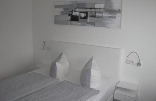 Rastatt Hotel | Murgtal Motel