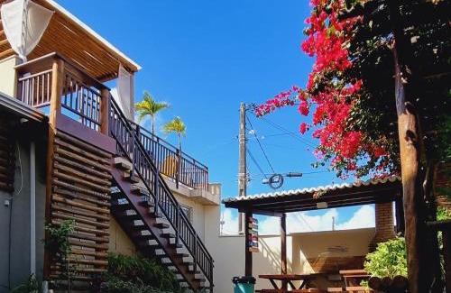 Muriu Apartment | Muriú Beach Flat