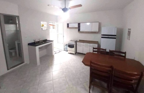 Vila Muriqui House | MURIQUI - CITY OF WATERFALLS, BEACHES AND JOY