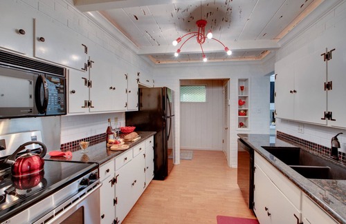 Murphys House | Murphys Getaway - Enjoy Wineries, Hiking, Concerts, Shopping & Small Town Charm
