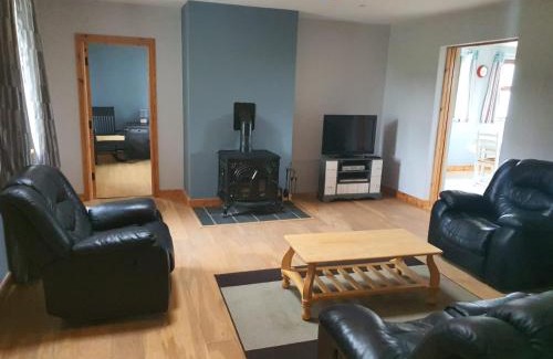 Ballyduff House | Murphys Irish Farmhouse