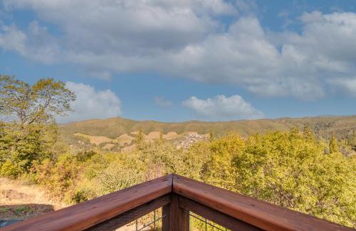 Murphys House | Murphys View