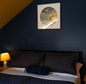 St. Margaret's Hope Hotel | Murray Arms Hotel and Seafood Restaurant, Orkney