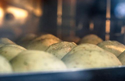 St. Margaret's Hope Hotel | Murray Arms Hotel and Seafood Restaurant, Orkney