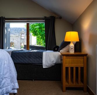 St. Margaret's Hope Hotel | Murray Arms Hotel and Seafood Restaurant, Orkney