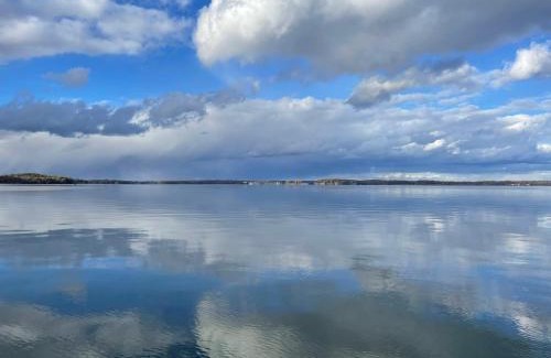 Murray Isle House | MURRAY ISLE 1000 Islands