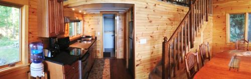 Murray Isle House | MURRAY ISLE 1000 Islands