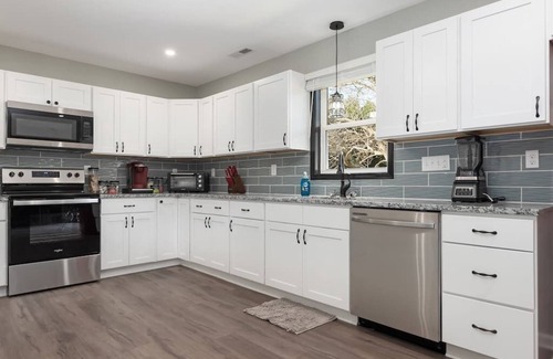 Catawba House | "Murray Mill Ranch"- New Home in Catawba Country