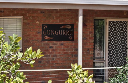 Wahgunyah House | Murray River Tranquility, close to Golf courses, Wineries & Historical townships