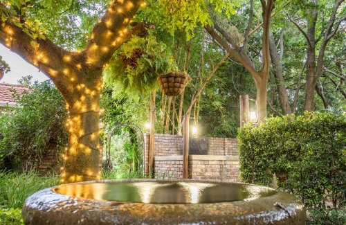 Brooklyn House | Murray Street 137 Guesthouse