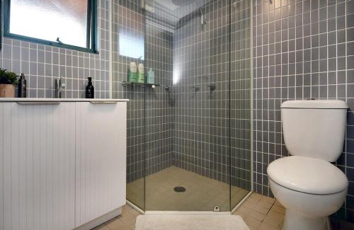 Sawtell Apartment | Murrays Beach Studio Sawtell