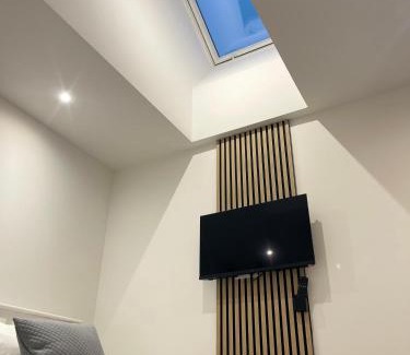Bargoed Hotel | Murrays