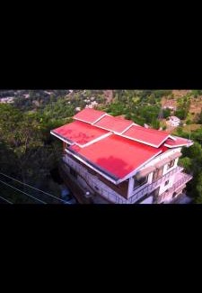 Murree Apartment | MurreeHeights Resort
