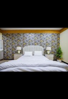 Murree Apartment | MurreeHeights Resort