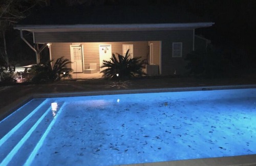 Surfside Beach House | Murrells Inlet Home