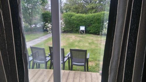 Mulranny House | Murrevagh Mealog