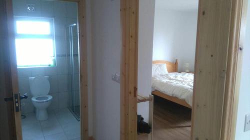 Mulranny House | Murrevagh Mealog