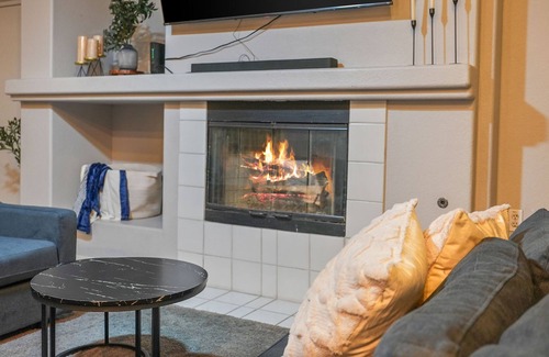 Murrieta House | Murrieta Home Away from Home!