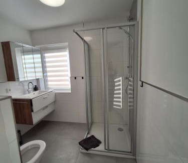 Zeltweg Apartment | Murtal Appartement Top 4