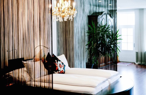 Murten Hotel | Murtenhof & Krone