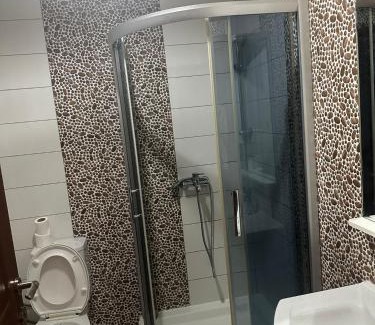 Struga Apartment | Murtishi Apartment