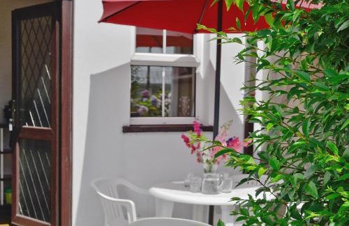 Bishopston House | Murton Farm Cottage