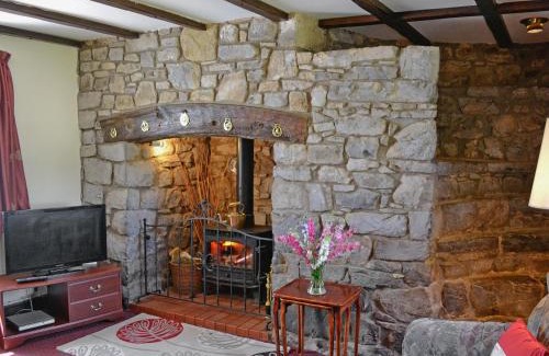 Bishopston House | Murton Farm Cottage