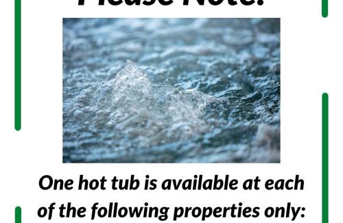 York House | Murton Grange