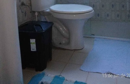 Cabanagem House | Murubira beach house