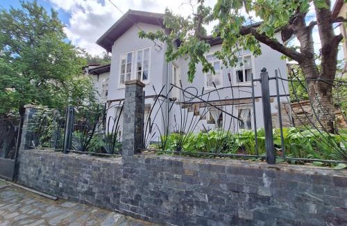Vranyantsi Bed & Breakfast | Musala 1 Bed & Breakfast
