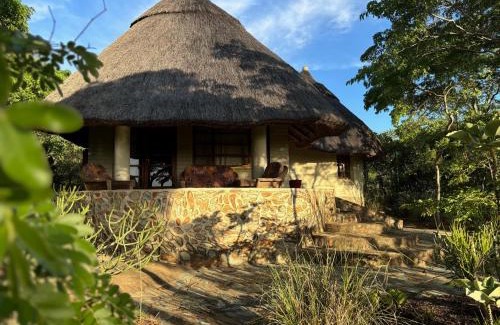 Mutare Resort | Musangano Lodge