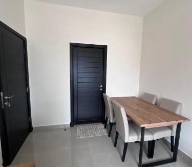 Muscat Apartment | Muscat Apartments