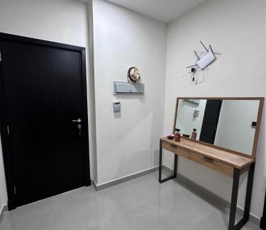 Muscat Apartment | Muscat Apartments