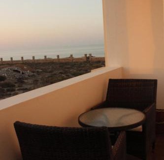 Azaiba House | Muscat beach Guest House Room 03