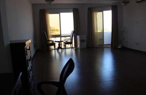 Azaiba House | Muscat beach Guest House Room 03
