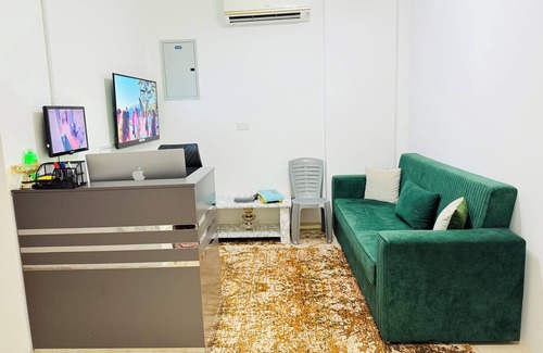 Muscat Apartment | MUSCAT DORMITORY MALE & FEMALE
