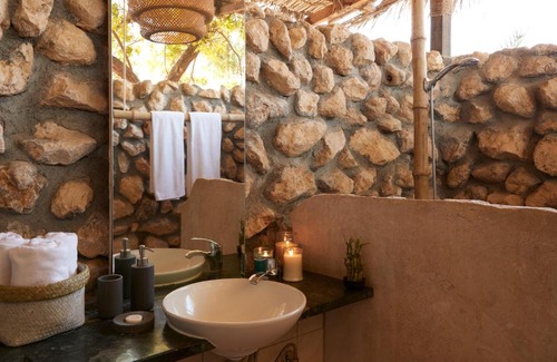 Muscat Resort | Muscat Hills Resort