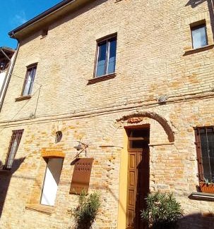 Arena Po Bed & Breakfast | Museo Grillo Camere d'Arte, dormire nel Museo