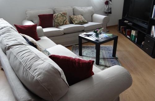 Sequeiros House | Museu Casa Aleixo