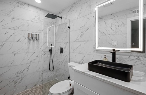 Boulevard Oaks Apartment | Museum District+Med Center+UH+NRG +Free Park