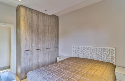 Musgrave House | Musgrave Manor