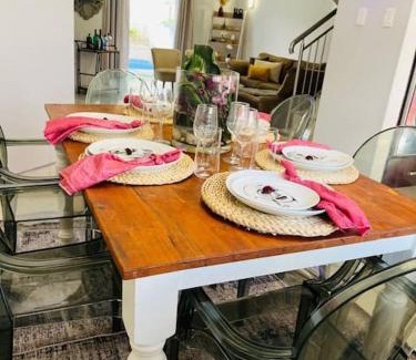Musgrave Villa | musgrave manors villa