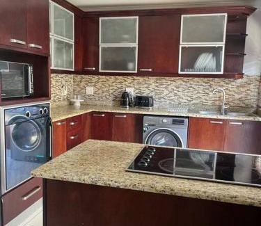 Musgrave Villa | musgrave manors villa