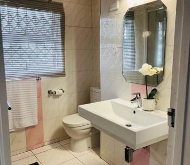 Musgrave Villa | musgrave manors villa