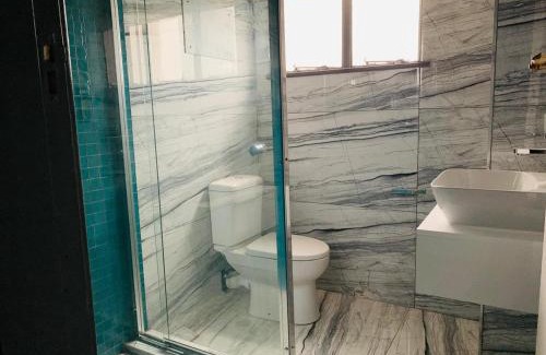 Musgrave Apartment | Musgrave Seafern