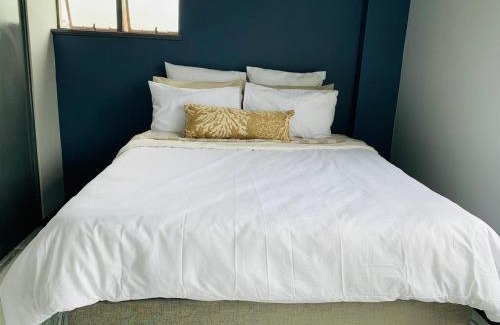 Musgrave Apartment | Musgrave Seafern