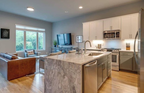 Haynes Area House | Music City Hangout - 15min drive to Broadway