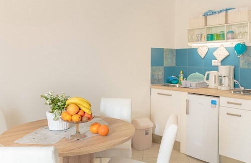 Montovjerna Apartment | Music House - newly refurbished