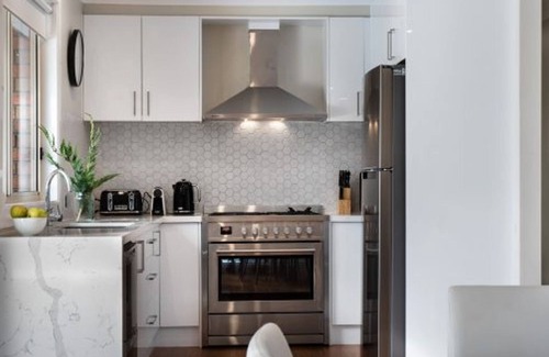 Muskvale House | Musk Vale Villa a contemporary family getaway